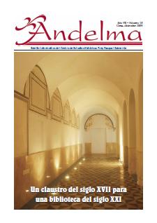 Andelma18