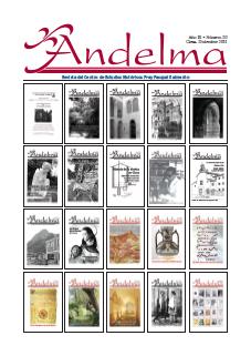 Andelma20