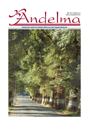 Andelma21