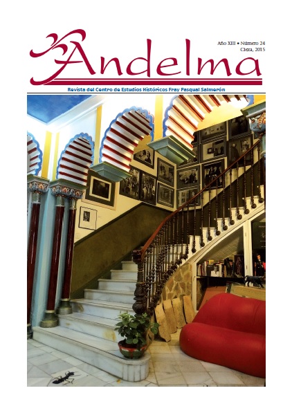 Andelma24