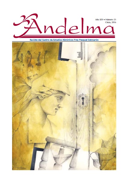 Andelma25