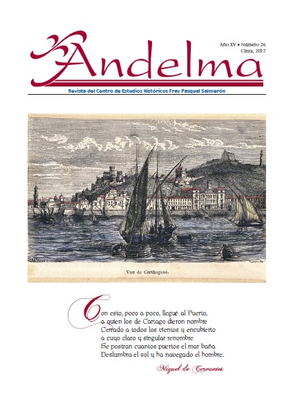 Andelma26