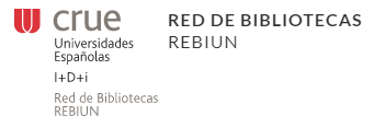 REBIUN