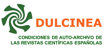 Dulcinea